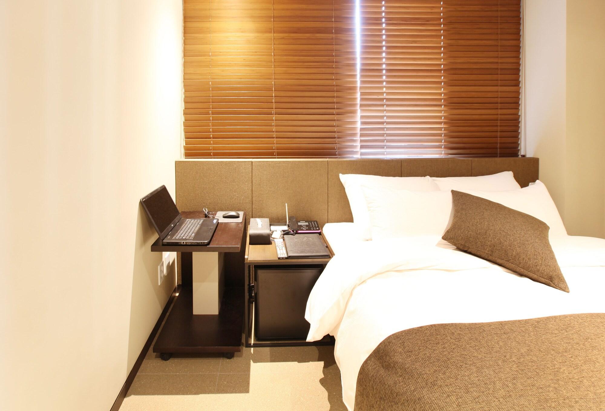 Hotel Vine Seongnam Exterior photo