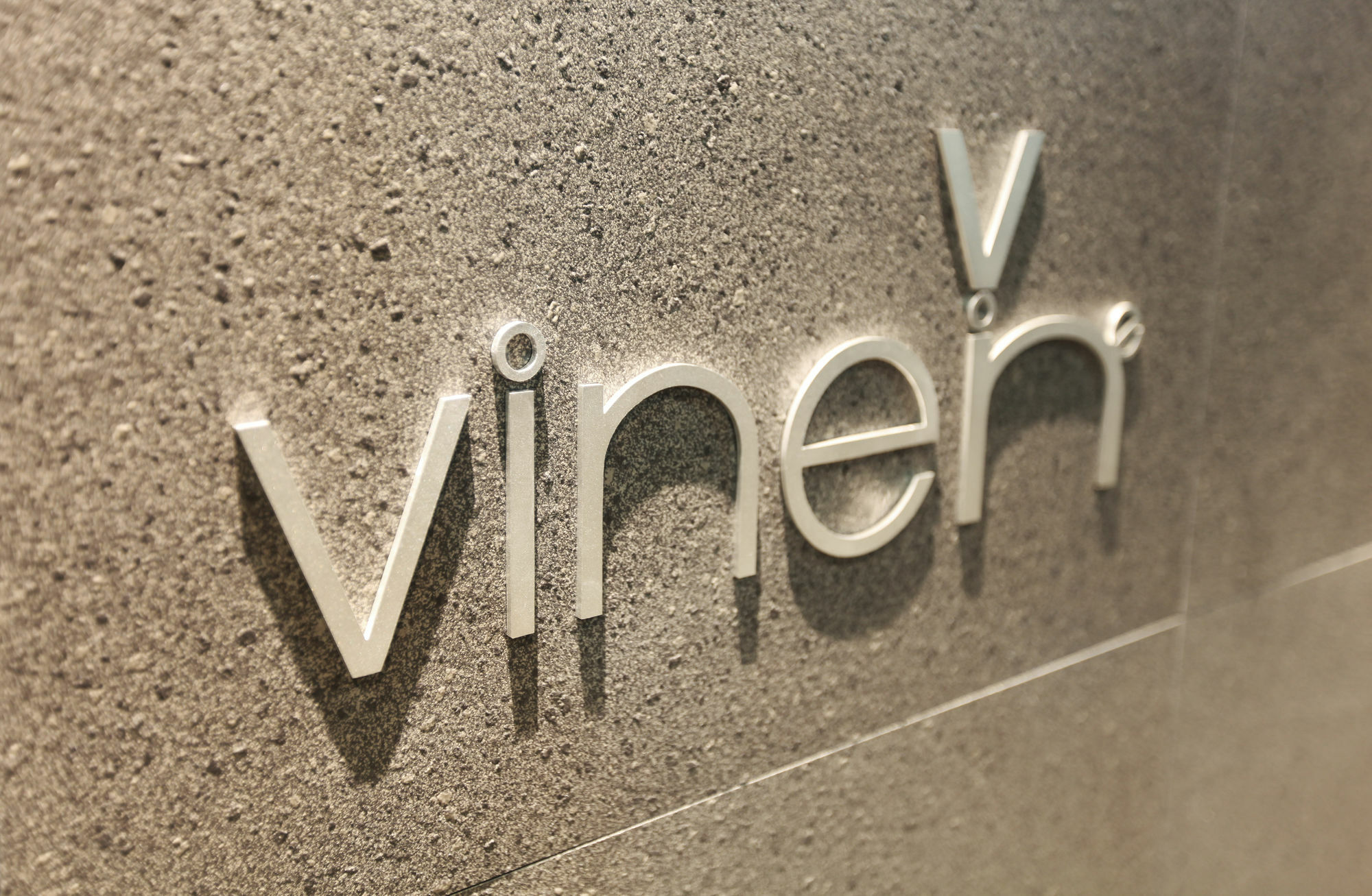 Hotel Vine Seongnam Exterior photo